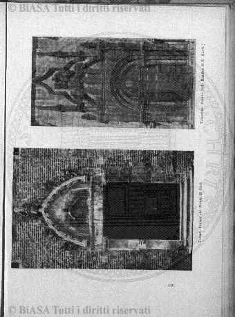 n. 13 (1837) - Pagina: 49