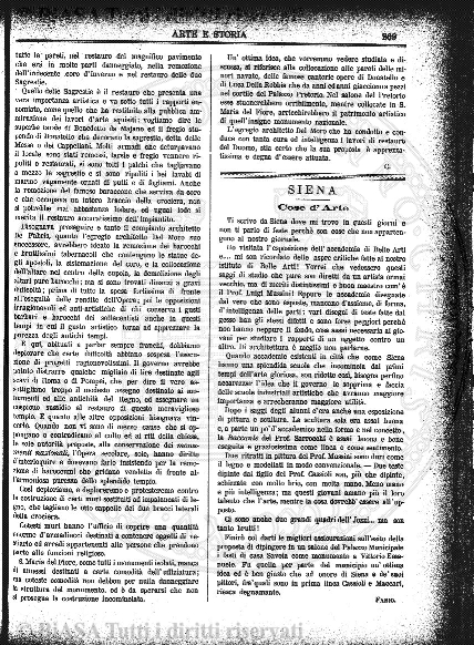 v. 21, n. 47 (1794-1795) - Pagina: 369