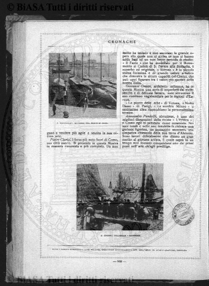 n. 1-4 (1917) - Copertina: 1