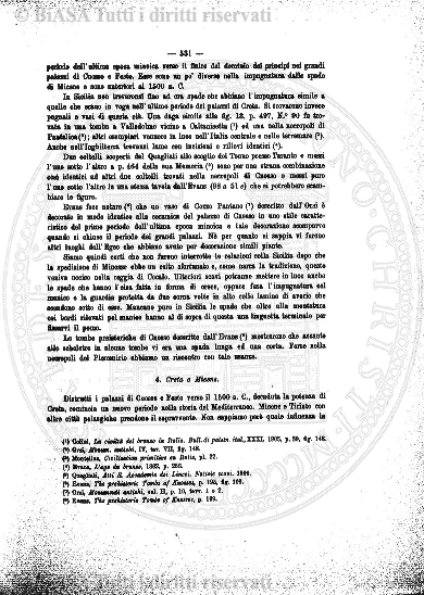 v. 2 (1898) - Copertina: 1