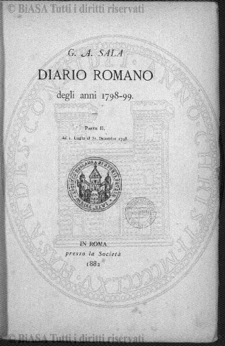 n. 1 (1936) - Copertina: 1
