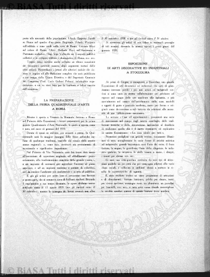 v. 9, n. 3-4 (1886) - Copertina: 1