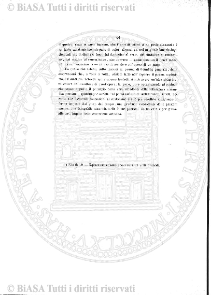n. 38 (1837) - Pagina: 149