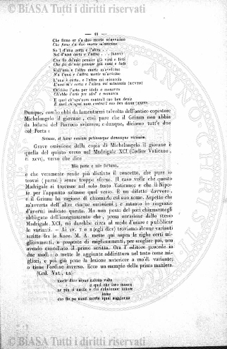 n. 5 (1900) - Pagina: 37