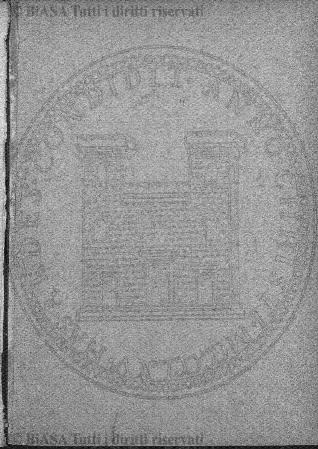 v. 14, n. 23 (1787-1788) - Pagina: 177