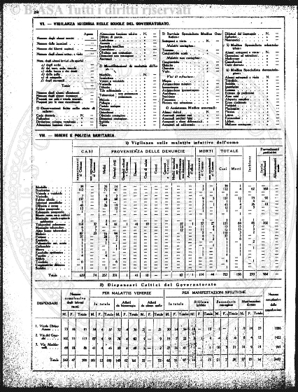 n. 23-24 (1874-1875) - Pagina: 177