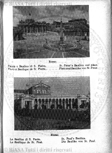 v. 3 (1926-1927) - Frontespizio