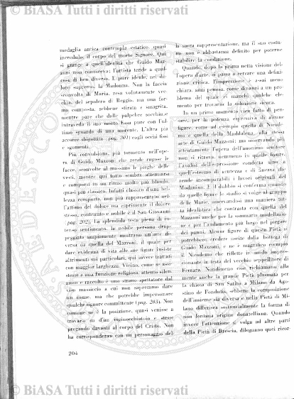 n. 9-12 (1938) - Copertina: 1