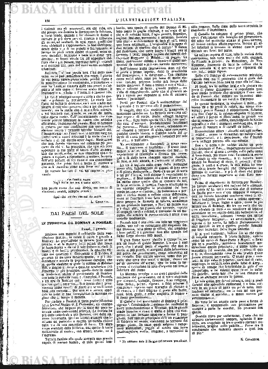 n. 8-9 (1881) - Pagina: 177