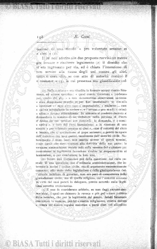 s. 2, n. 33 (1892-1893) - Pagina: 761