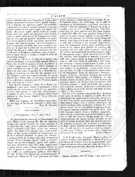 s. 5, n. 11 (1888) - Sommario: p. 161