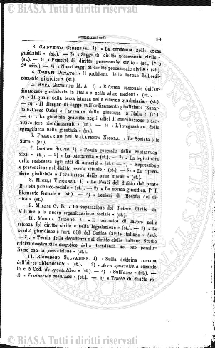1880 (1880) - Frontespizio