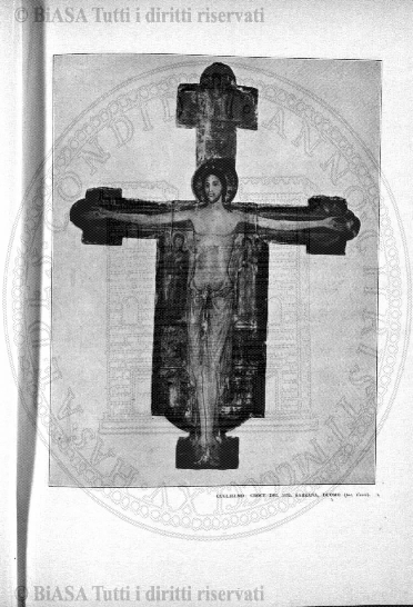 s. 3, v. 1, n. 11 (1882) - Sommario: p. 161