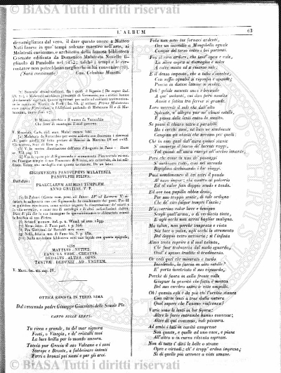 v. 30, n. 180 (1909) - Tavola fuori testo