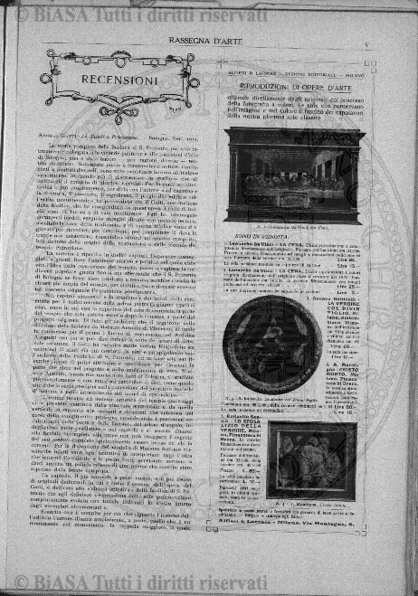 s. 3, n. 24-25 (1904) - Pagina: 157 e sommario