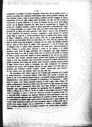 n.s., n. 8 (1890) - Pagina: 57 e sommario