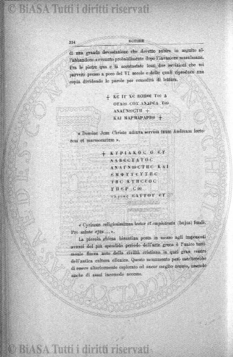 v. 3 (1922-1923) - Frontespizio