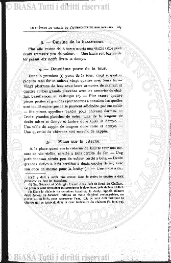 v. 1, n. 10 (1844) - Pagina: 305