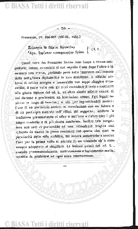 n. 36 (1894) - Frontespizio