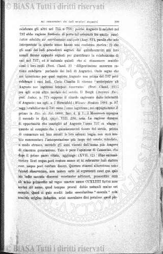 s. 2, n. 25 (1892-1893) - Pagina: 577