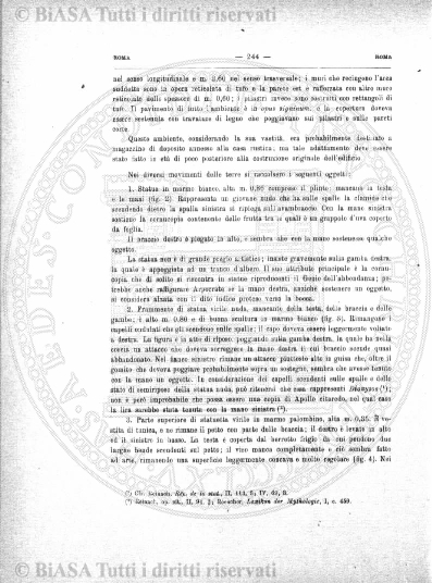 n. 50 (1911) - Frontespizio