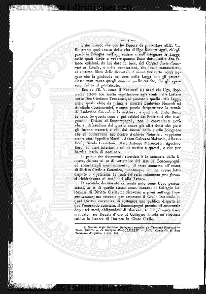 n. 36 (1835) - Pagina: 141