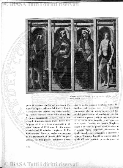 n. 52 (1890) - Frontespizio