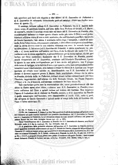 v. 32 (1904) - Frontespizio