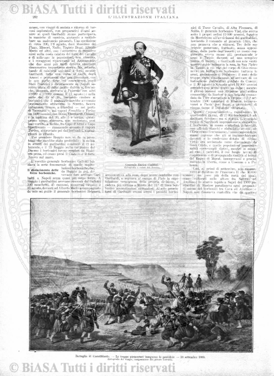 v. 3, n. 4 (1868) - Pagina: 77