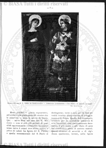 n. 2 (1921) - Pagina: 9