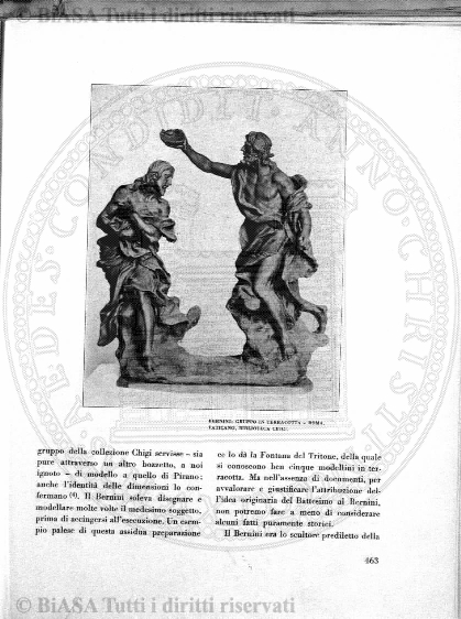 n. 7 (1896) - Pagina: 53