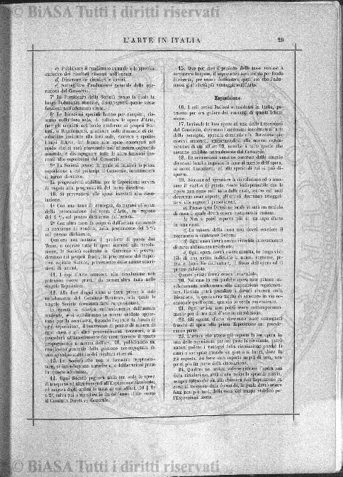 n. 9 (1953) - Copertina: 1