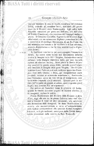 n. 4-5 (1875) - Pagina: 53