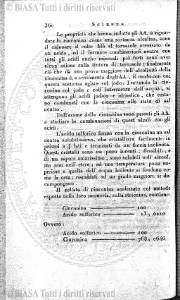 v. 7, n. 48 (1842-1843) - Pagina: 377