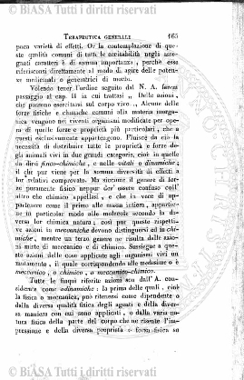 v. 8, n. 12 (1781-1782) - Pagina: 89