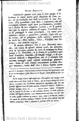 v. 2, n. 10 (1867) - Pagina: 185