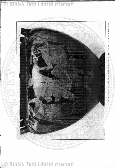 s. 5, n. 8 (1889) - Sommario: p. 113
