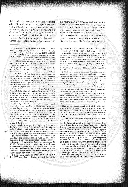 v. 16, n. 10 (1789-1790) - Pagina: 73
