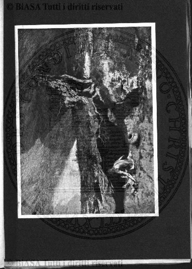 n. 2 (1927-1928) - Copertina: 1