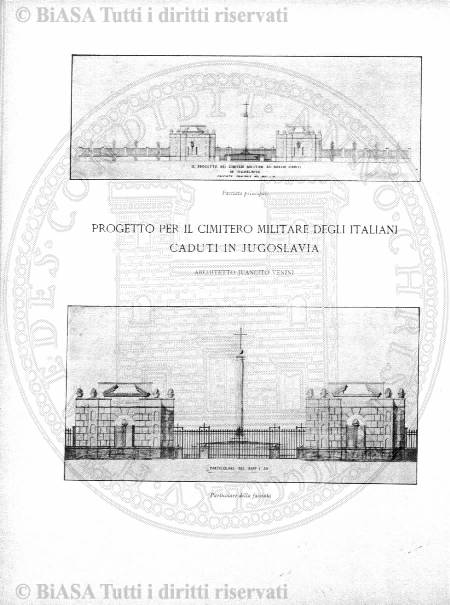 s. 3, n. 11 (1900) - Pagina: 69 e sommario