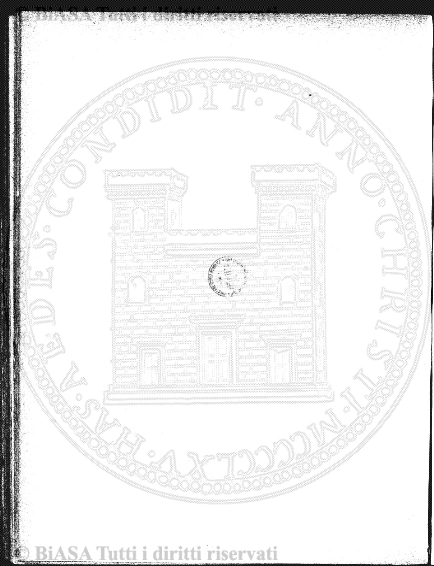 n. 13 (1927) - Frontespizio