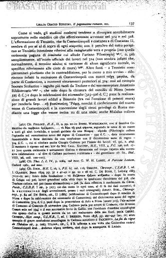 n. 4 (1837) - Pagina: 13