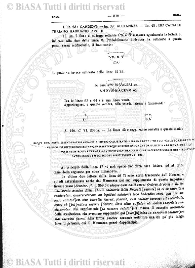 v. 3, n. 7 (1874) - Pagina: 193