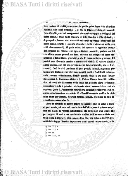 n. 22 (1879-1880) - Pagina: 169