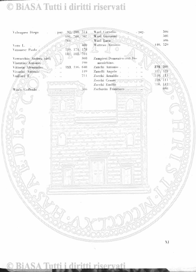 v. 5, n. 44 (1778-1779) - Pagina: 345