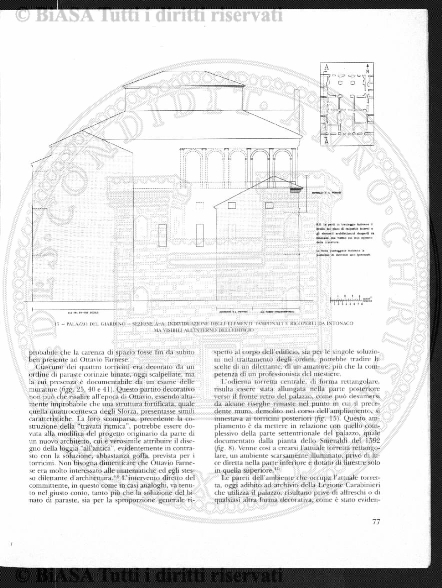 n. 47 (1835) - Pagina: 185