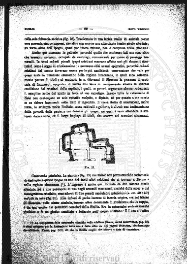 n. 16 (1837) - Pagina: 61