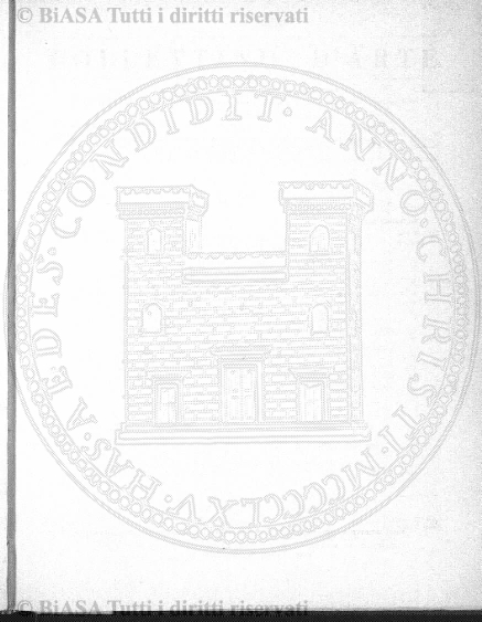 v. 18, n. 33 (1791-1792) - Pagina: 257