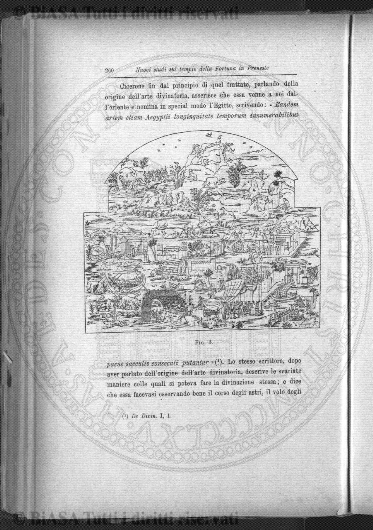 v. 5, n. 21 (1840-1841) - Pagina: 165