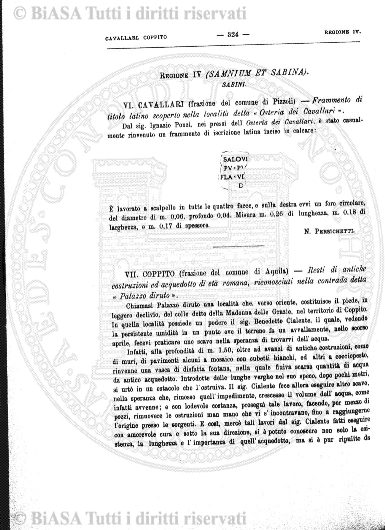 v. 9, n. 13 (1842-1843) - Pagina: 97